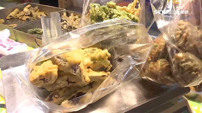 愛煎炸、炙烤？世界癌症死因第2找你