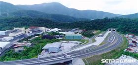 蘇花改,空拍,影片。