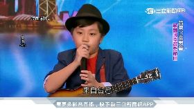 台灣亮起來影音殼1