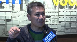 民調出錯？被逼退選？苦主還有他