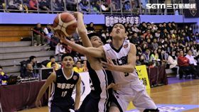 HBL能仁家商谷毛唯嘉（圖／記者劉家維攝）