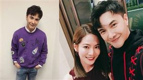 謝佳見,專訪,第二個家見,BL