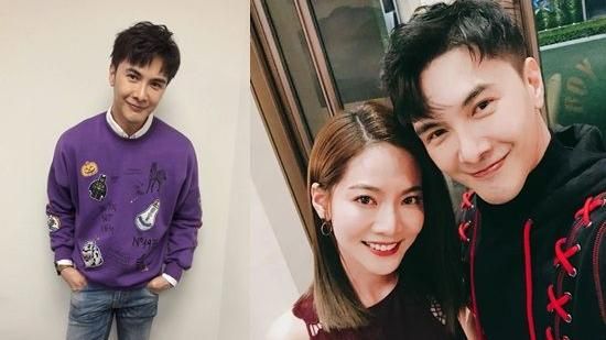 謝佳見拍寫真想脫光　公司：不可以！