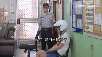 孝子護母錯殺父　全村罕見幫求輕判