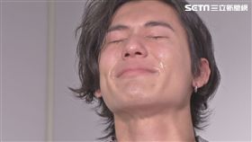 SpeXial,風田（圖/八大提供）