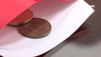 鈔票、美金錢母夯　命理師：1元最好