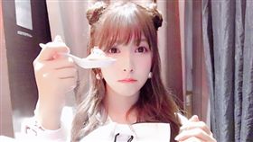 三上悠亞 /翻攝自IG