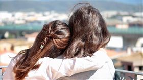 媽媽,母親,親子,女兒,研究,碎碎念,嘮叨,教育,成功,University of EssexEricka,Rascon-Ramirez 圖／翻攝自Pixabay https://goo.gl/nWLXCZ