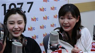 余筱萍介紹弟弟　吳沛憶：是他的菜嗎