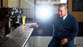 商業周刊／開餐廳、玩自媒體　瀕倒小酒廠變全台第一（勿用）