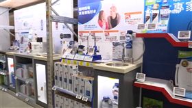 3M淨水器／業配