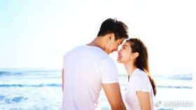 李冰冰，男友，姊弟戀，許文楠（翻攝自微博）