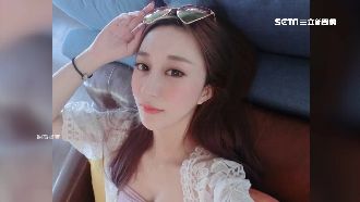 梁思惠復出頻碰壁　母心疼：抬不起頭