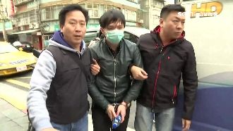 小模命案　法官傳程宇父母、老師作證