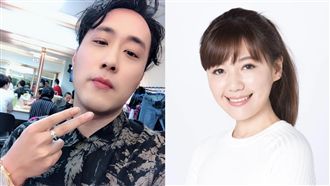 吳沛憶當媳婦？李亞萍：我不敢想像