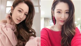 曾莞婷,／翻攝自曾莞婷臉書