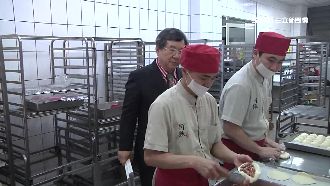 肉包店連兩年加薪　最菜員工48K