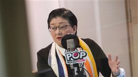 雷倩：若被列附隨組織　婦聯會恐無活口中華民國婦女聯合會主任委員雷倩4日在台北接受廣播媒體訪問表示，絕對沒有要參選，婦聯會不是火坑或混水；若被列為附隨組織，婦聯會接下來可能沒有活口。中央社記者裴禛攝　107年1月4日