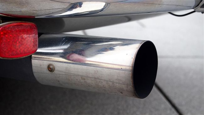 加強取締!恐連收2張罰單 最慘噴5400元