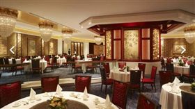 米其林一星餐廳　爆43人食物中毒（圖／翻攝自米其林指南官網）新加坡,麗晶酒店,Regent Hotel,夏宮中餐館
https://guide.michelin.com/hk/hong-kong-macau/summer-palace/restaurant