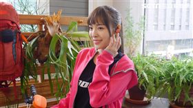 Bose Soundsport Free 運動耳機 耳塞式 葉立斌攝