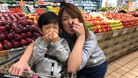 海裕芬,Max,／翻攝自海裕芬臉書