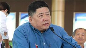 16:9
陸航取消春節加班機　台企聯會長嗆：承認九二共識就沒事
台企聯會長王屏生
圖／翻攝自百度百科
https://baike.baidu.com/item/%E7%8E%8B%E5%B1%8F%E7%94%9F