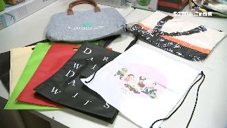 老闆快看！員工尾牙禮最怕拿到這個啦