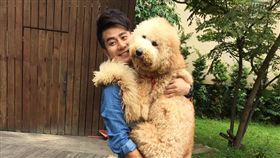 郭彥均（圖/翻攝自臉書）