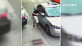 開十七槍起訴1800