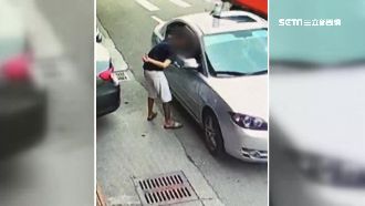 誤認仇家上門轟17槍　辯稱嚇唬起訴