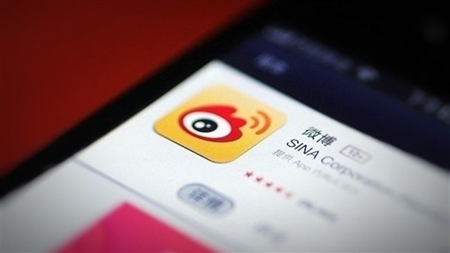 大陸視「微博」為亂源！要求公司整肅
