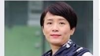 轉職前辭職？　專家：你比較需要公司