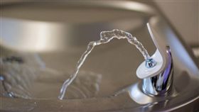 飲水機,開水,喝水,口渴
圖／Pixabay