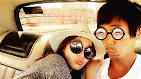  3億房產在她名下　同居15年女友爆偷吃！信整顆心都涼了 圖／WeiWei IG