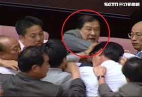 羅福助／資料照