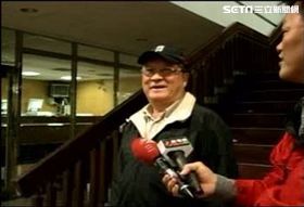 羅福助／資料照