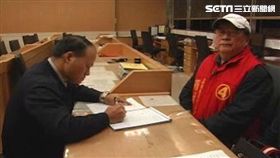 羅福助／資料照