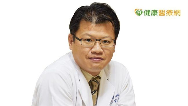 晚期肺癌對症下藥　存活期延長有望