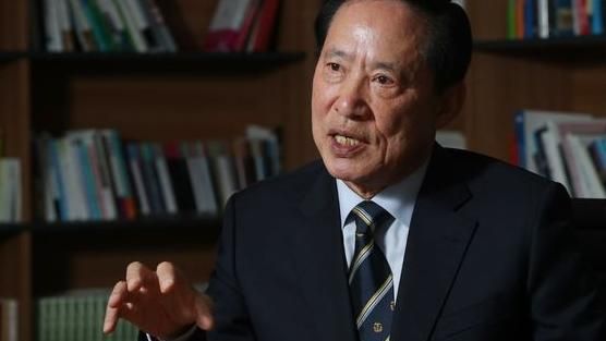 南韓嗆：北韓若動武將會從地圖上消失