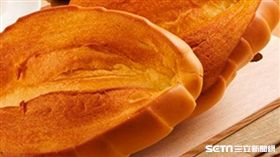 愛合購,團購,美食。