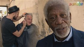 影片提供：國家地理提供