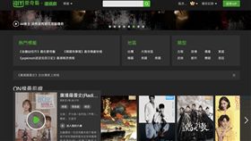 OTT,Vidol,OTT影音平台,愛奇藝台灣站,愛奇藝,盜版