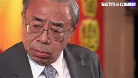 台塑總裁王文淵／資料照

