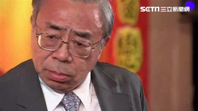 在台灣投資停頓　王文淵嘆「沒辦法」