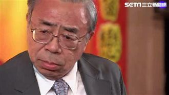 在台灣投資停頓　王文淵嘆「沒辦法」