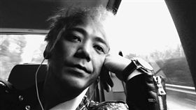 信,蘇見信,女友/翻攝自臉書