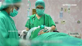 醫美黑幕? 雙北近300診所 麻醉醫師不到10人