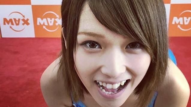 被強逼還是要錢？AV女優開嗆前輩們