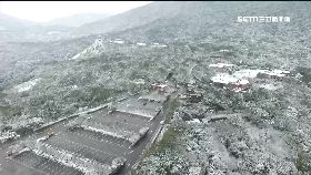 陽明山有雪1200